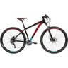 Bicicleta Caloi Explorer Expert 2019 - 2