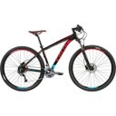 Ver imagem 1 de Bicicleta Caloi Explorer Expert 2019