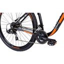 Ver imagem 2 de Bicicleta Caloi Kaiena Sport 2020 - Feminina