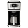 Cuisinart Cafeteira Automática 12 Xícaras com Moedor Integrado - 2
