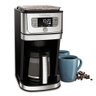 Cuisinart Cafeteira Automática 12 Xícaras com Moedor Integrado - 3
