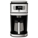 Ver imagem 2 de Cuisinart Cafeteira Automática 12 Xícaras com Moedor Integrado