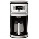 Ver imagem 1 de Cuisinart Cafeteira Automática 12 Xícaras com Moedor Integrado