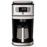 Cuisinart Cafeteira Automática 12 Xícaras com Moedor Integrado - 1