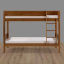 Ver imagem 3 de Beliche Madeira Maciça Fit Color