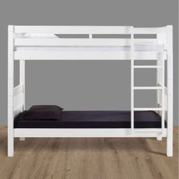 Beliche Branco Laca New Port - 3