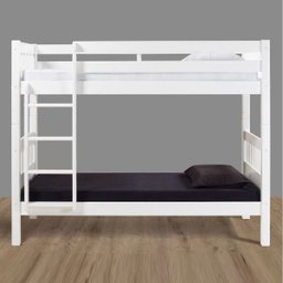 Beliche Branco Laca New Port - 4