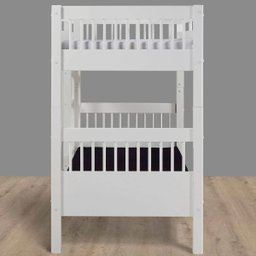 Beliche Branco Laca New Port - 2