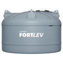 Ver imagem 1 de Cisterna 3.000l Fortlev