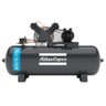 Compressor Atlas Copco At 3 15 175 Litros 140 Lbs 3 Cv Mono - 1
