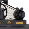 Compressor 140psi 10mpi/150 Litros Monofásico 2 Hp-Chiaperini-10/150lmono - 4