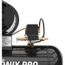 Compressor Pressure Onp 10 100 Litros 140 Libras 2 Cv Mono - 4