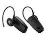 Fone de Ouvido Bluetooth Original Motorola Hk115 - 1