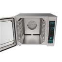 Ver imagem 2 de Forno Convector Elétrico Smartpro Digital Inox Venâncio 220V