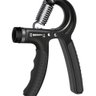 Hand Grip Ajustável Flexor De Punho Mola de Mãos Fitness 5kg a 60kg - 1