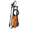 Lavadora de Alta Pressão 1500 Libras 1000W 110V Stop Total - JACTO CLEAN-J6000 - 1