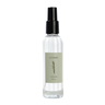 HOME SPRAY PERFUME PARA AMBIENTES PLASTICO ALECRIM - 4