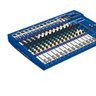 Mixer Analogico Soundcraft Mi-16 16 Canais Bluetooth e Usb - 2