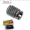 Ver imagem 2 de Resistência de Chuveiro LUSTER (Tipo Lorenzetti, Ducha, Max, Gorduchinha e Similar ou outros Modelos