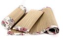 Ver imagem 3 de Kit Tatame Esteira Almofada Junco