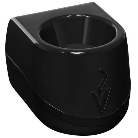 Aromatatizador Standard Black com Essência Londres 10 Ml
