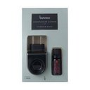 Ver imagem 2 de Aromatatizador Standard Black com Essência Londres 10 Ml