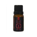 Ver imagem 3 de Aromatatizador Standard Black com Essência Londres 10 Ml