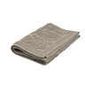 Tapete Cotton Istambul Bege P Blue Gardenia - 2