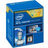 Processador Intel Pentium Lga 1151 3.0ghz 3mb Cache Graf Hd 530 Skylake 6ª Geração Cm8066201927512 - 1