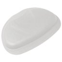 Ver imagem 1 de Almofada para Banheiras Hidromassagem Universal