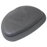 Almofada para Banheiras Hidromassagem Universal - 1