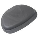 Ver imagem 1 de Almofada para Banheiras Hidromassagem Universal