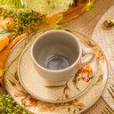 Ver imagem 5 de Xícara de Chá Pot Pourri 198 ml - Porto Brasil