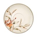 Ver imagem 2 de Xícara de Chá Pot Pourri 198 ml - Porto Brasil