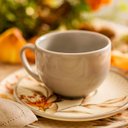 Ver imagem 4 de Xícara de Chá Pot Pourri 198 ml - Porto Brasil