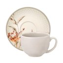 Ver imagem 1 de Xícara de Chá Pot Pourri 198 ml - Porto Brasil