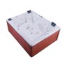 Spa Astra Eccellenza Gran Luxo 240cmx190cmx90cm - 1