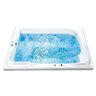 Spa Astra Eccellenza Gran Luxo 240cmx190cmx90cm - 4