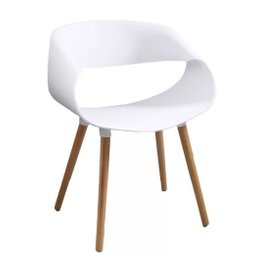 Cadeira Malibu Fratini - 2