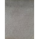 Ver imagem 4 de Cama Box Baú Casal Bipartido Blindado Linhão Cinza com Pistão a Gás