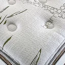 Ver imagem 3 de CONJUNTO BOX IMPERATORE ECO BAMBO HERVAL 193X203X74