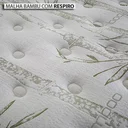 Ver imagem 4 de CONJUNTO BOX IMPERATORE ECO BAMBO HERVAL 193X203X74