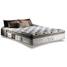 CONJUNTO BOX IMPERATORE ECO BAMBO HERVAL 193X203X74 - 2