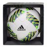 Bola Adidas ErreJota Oficial Match Ball Profissional FIFA Quality - Branco - 1