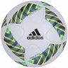 Bola Adidas ErreJota Oficial Match Ball Profissional FIFA Quality - Branco - 3