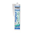 Ver imagem 1 de ADESIVO PREG FACIL BASE DAGUA 420G/280ML Tek Bond