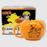 Caneca Oval 450ml Naruto Uzumaki - 1