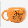 Caneca Oval 450ml Naruto Uzumaki - 2