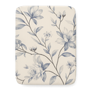 Ver imagem 1 de Lençol Solteiro Av. Estampado C/elást. Privilegio 200 - 1565 - P