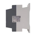 Ver imagem 3 de Softstarter | 72A 100-240VCA | PSR72-600-70 | ABB